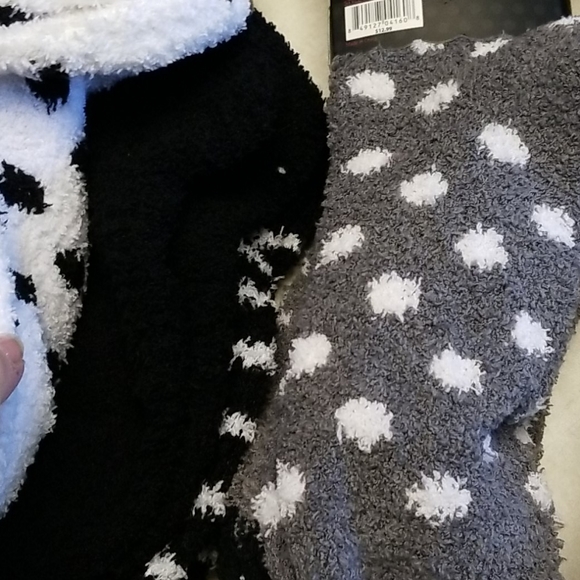 ๐
ข๏ธ๐
๏ธ๐
๏ธ๐
๏ธ 3 ๐๐๐๐ โฃ๏ธโฃ๏ธโฃ๏ธ - Picture 3 of 5